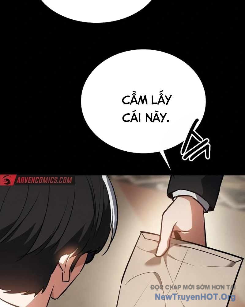 Nhật Hành Nhân [Chap 42-45]