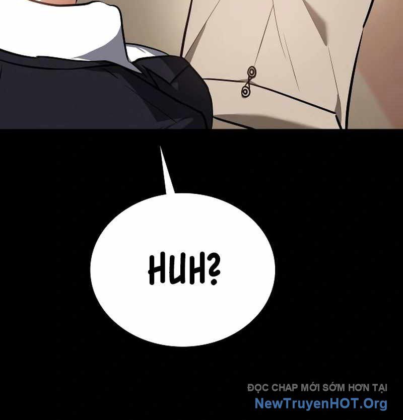Nhật Hành Nhân [Chap 42-45]