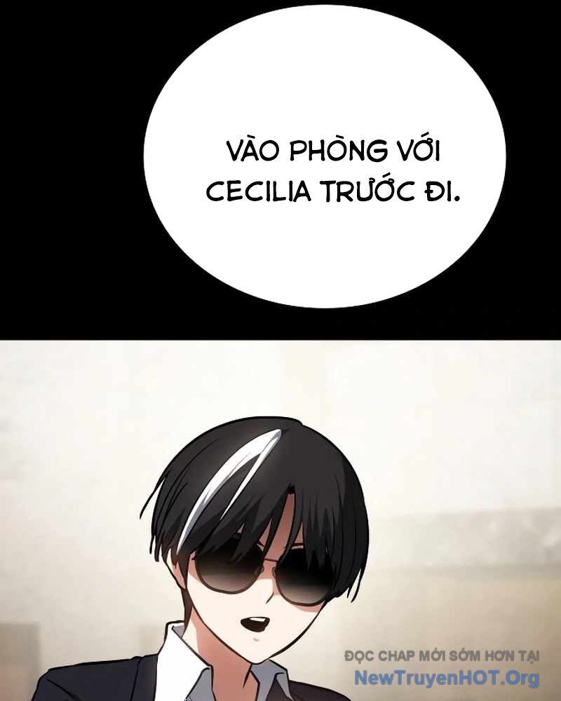Nhật Hành Nhân [Chap 42-45]