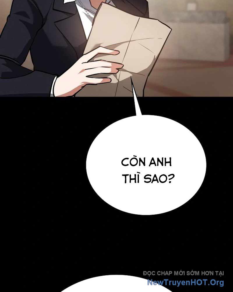 Nhật Hành Nhân [Chap 42-45]