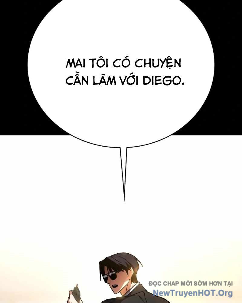 Nhật Hành Nhân [Chap 42-45]