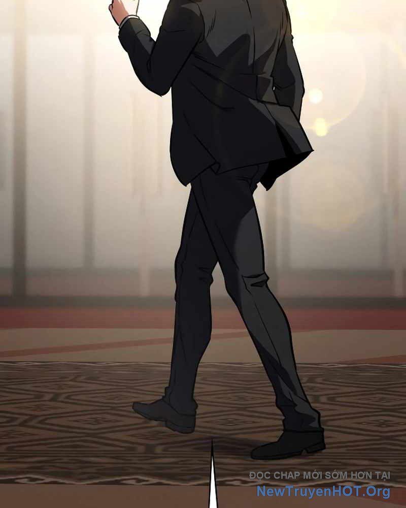 Nhật Hành Nhân [Chap 42-45]