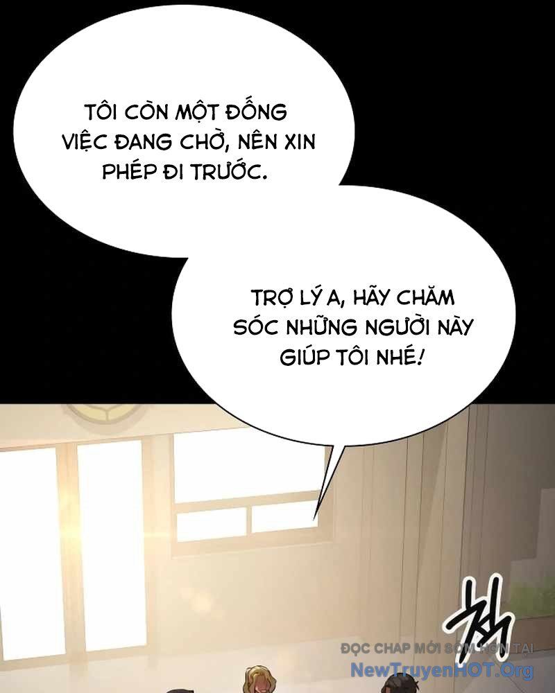 Nhật Hành Nhân [Chap 42-45]