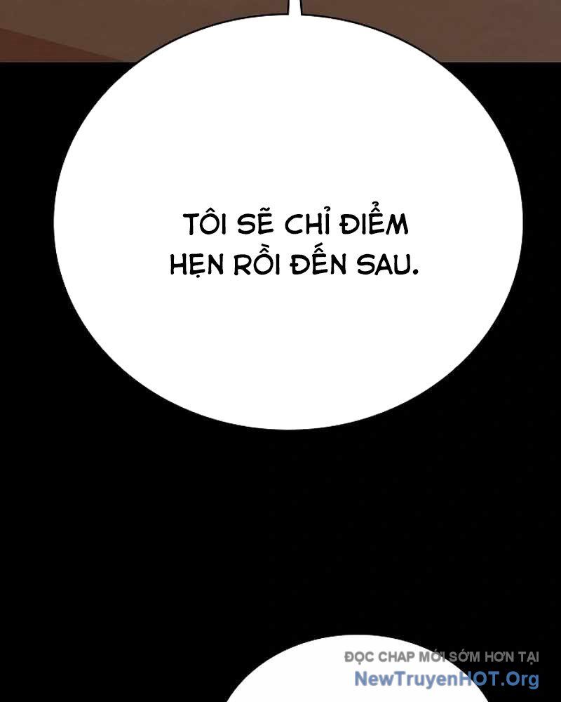 Nhật Hành Nhân [Chap 42-45]