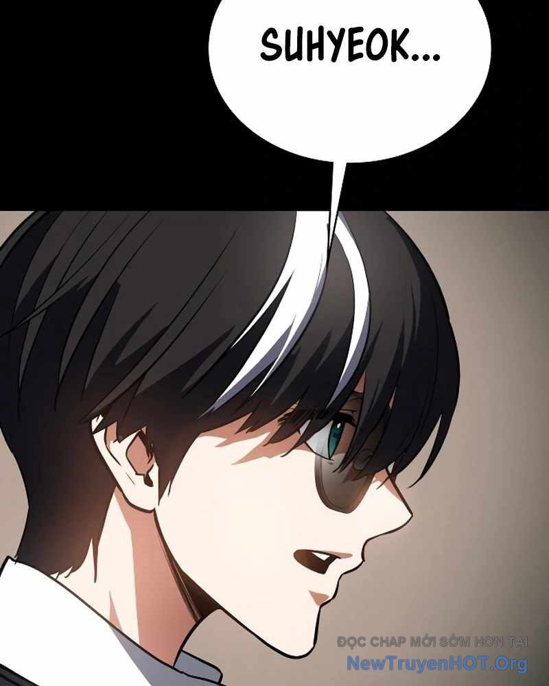 Nhật Hành Nhân [Chap 42-45]