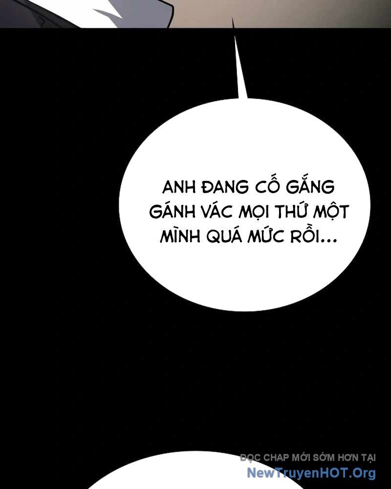 Nhật Hành Nhân [Chap 42-45]