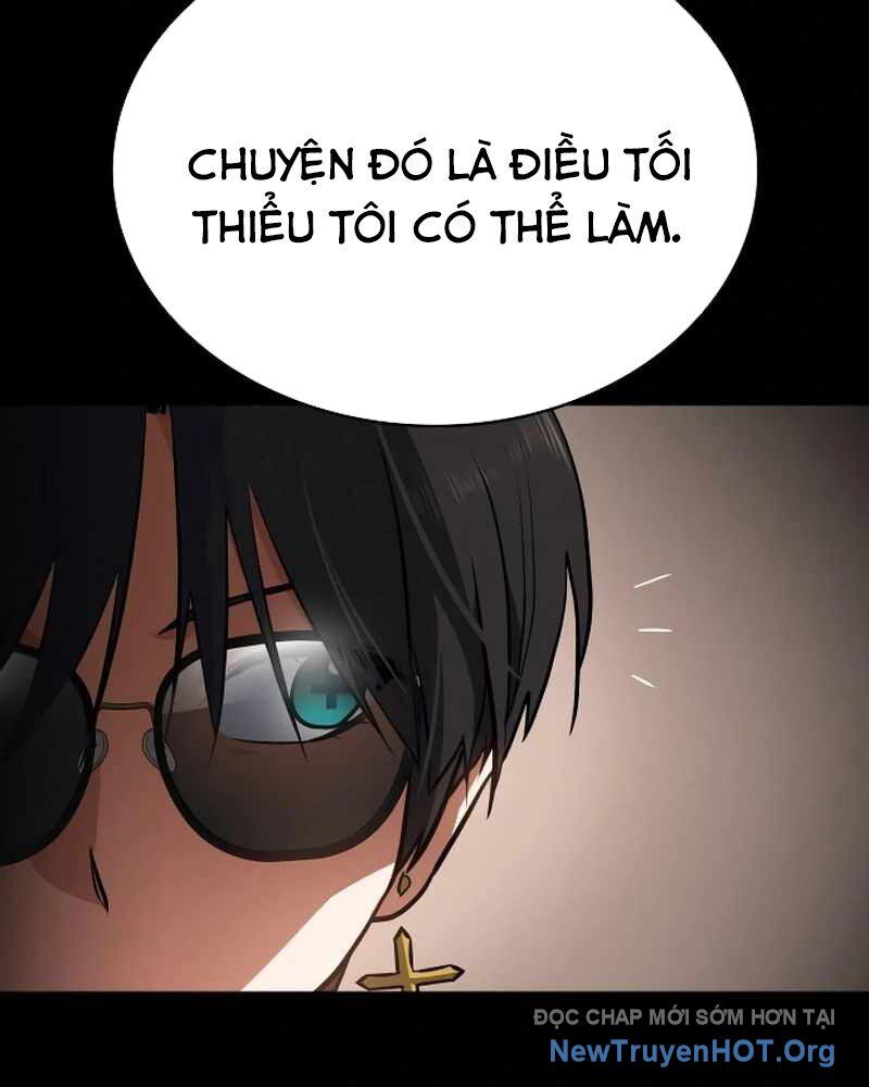 Nhật Hành Nhân [Chap 42-45]
