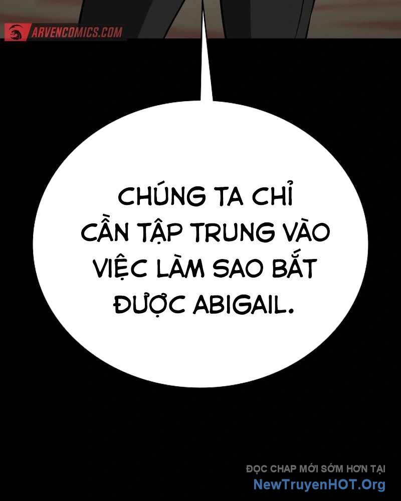 Nhật Hành Nhân [Chap 42-45]
