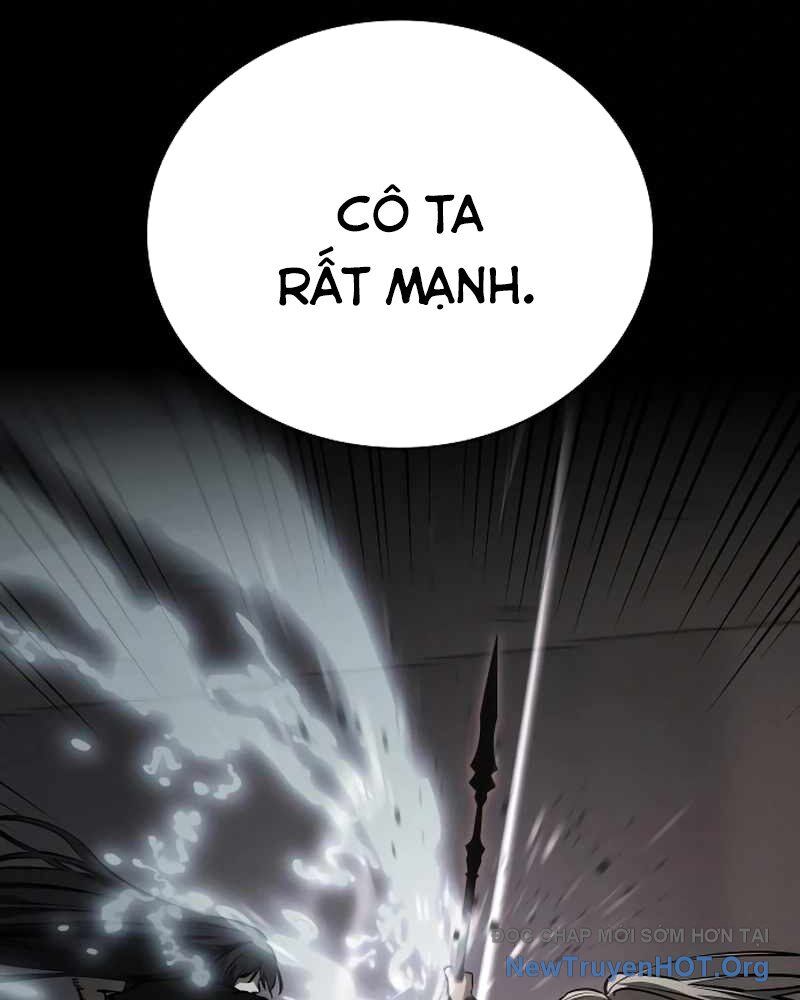 Nhật Hành Nhân [Chap 42-45]