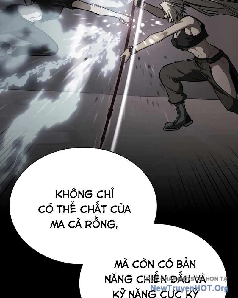Nhật Hành Nhân [Chap 42-45]