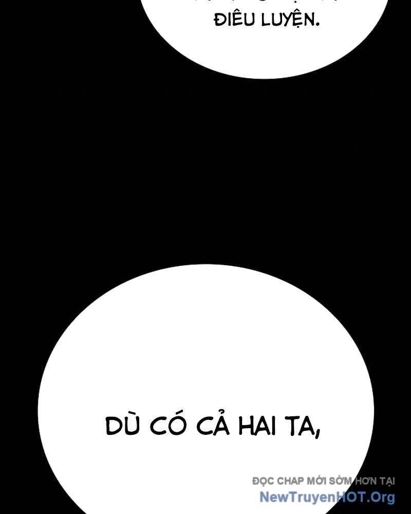 Nhật Hành Nhân [Chap 42-45]