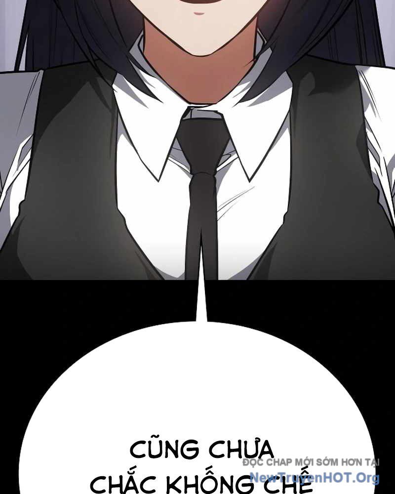 Nhật Hành Nhân [Chap 42-45]