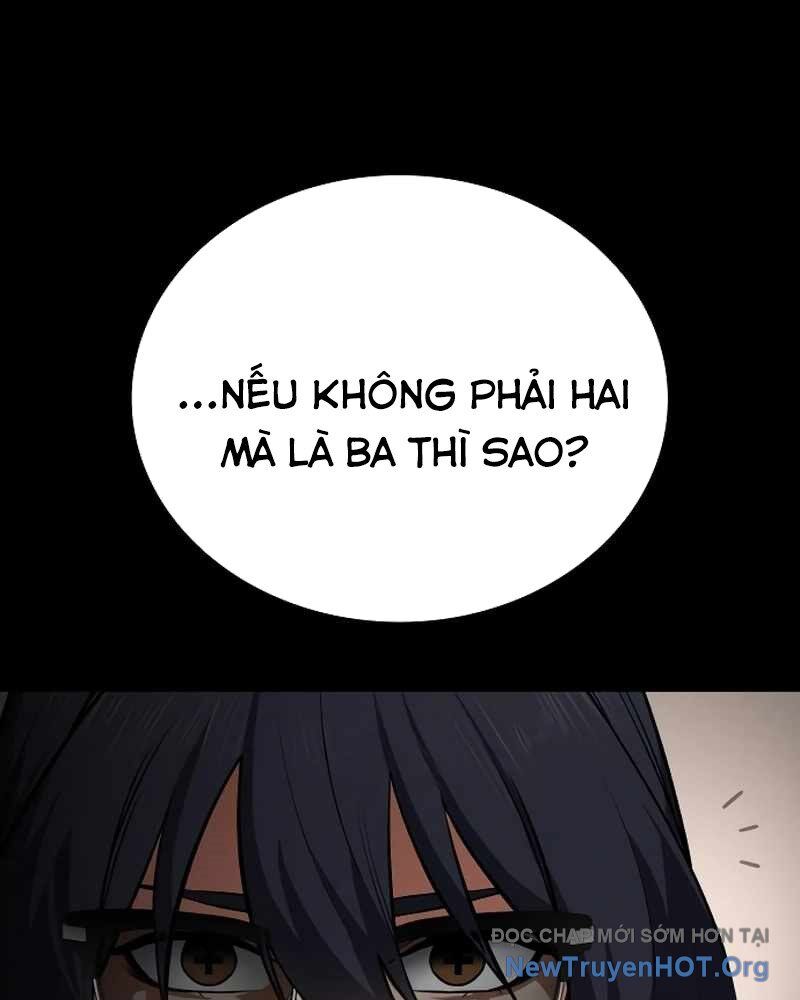Nhật Hành Nhân [Chap 42-45]