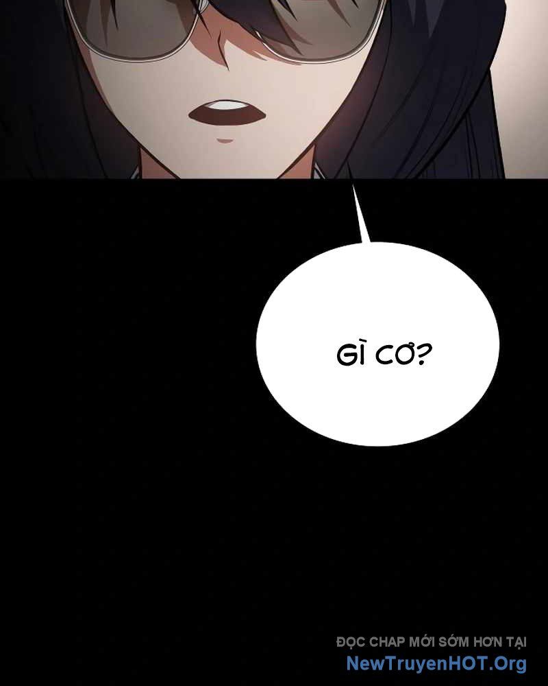 Nhật Hành Nhân [Chap 42-45]