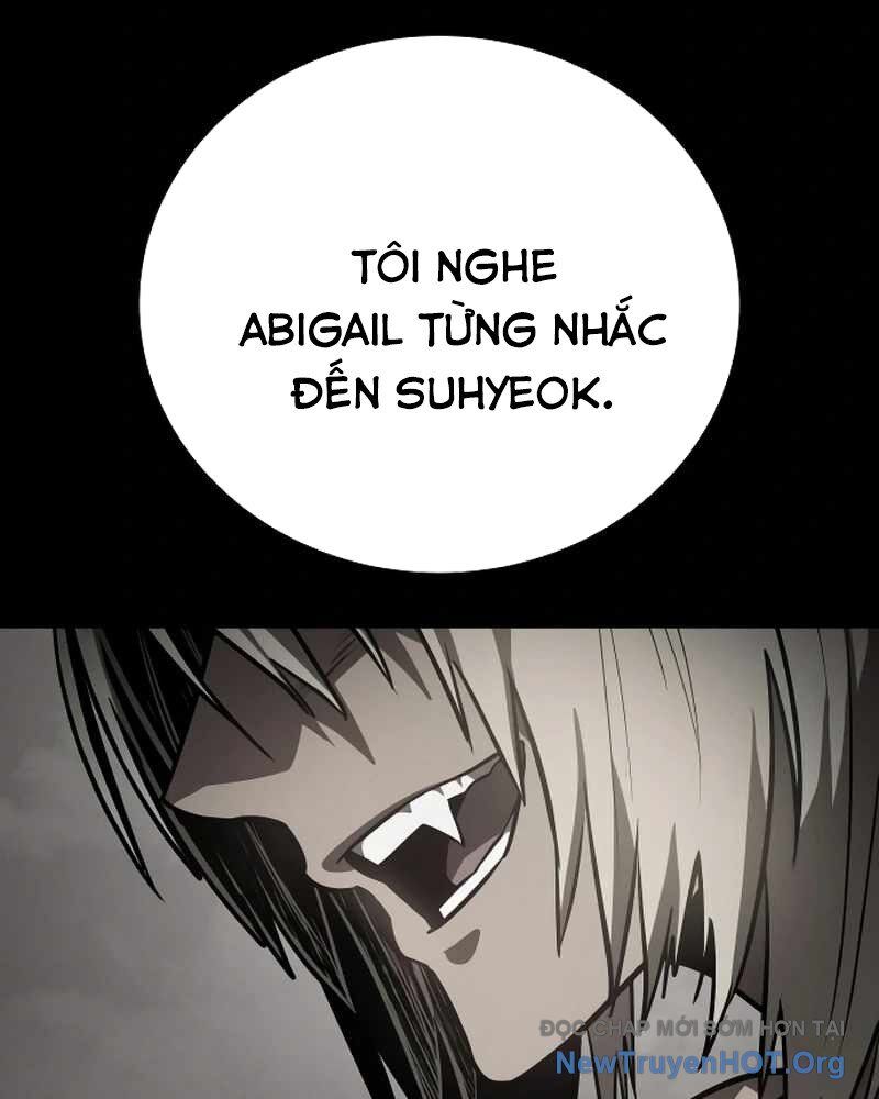 Nhật Hành Nhân [Chap 42-45]