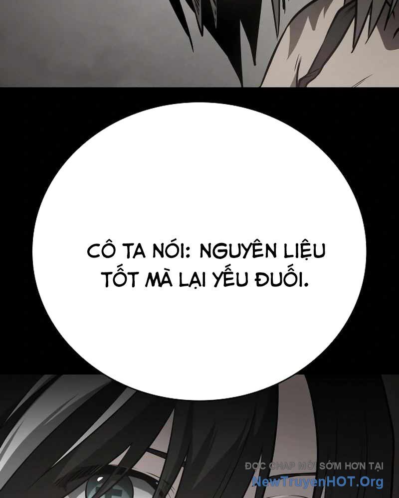 Nhật Hành Nhân [Chap 42-45]