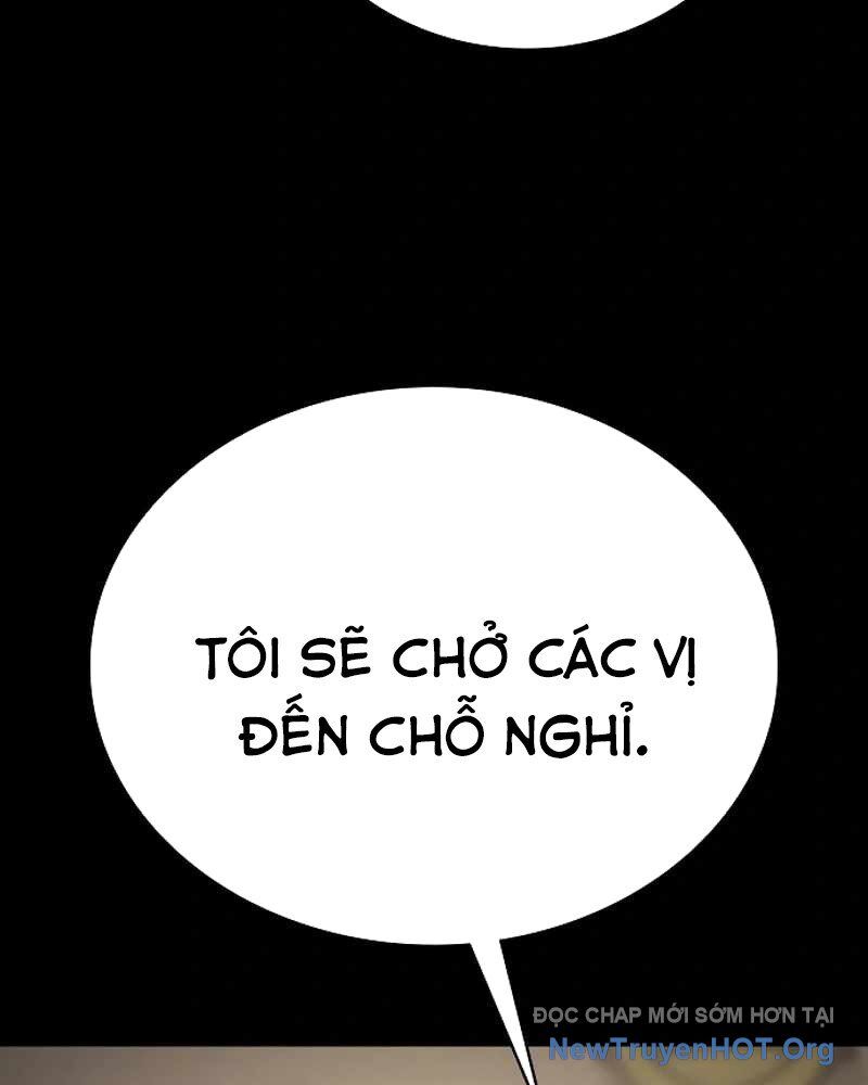 Nhật Hành Nhân [Chap 42-45]