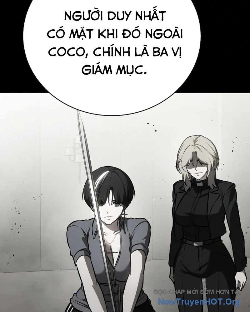 Nhật Hành Nhân [Chap 42-45]