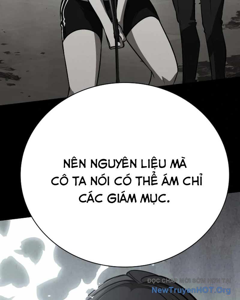 Nhật Hành Nhân [Chap 42-45]