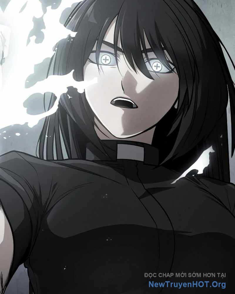 Nhật Hành Nhân [Chap 42-45]