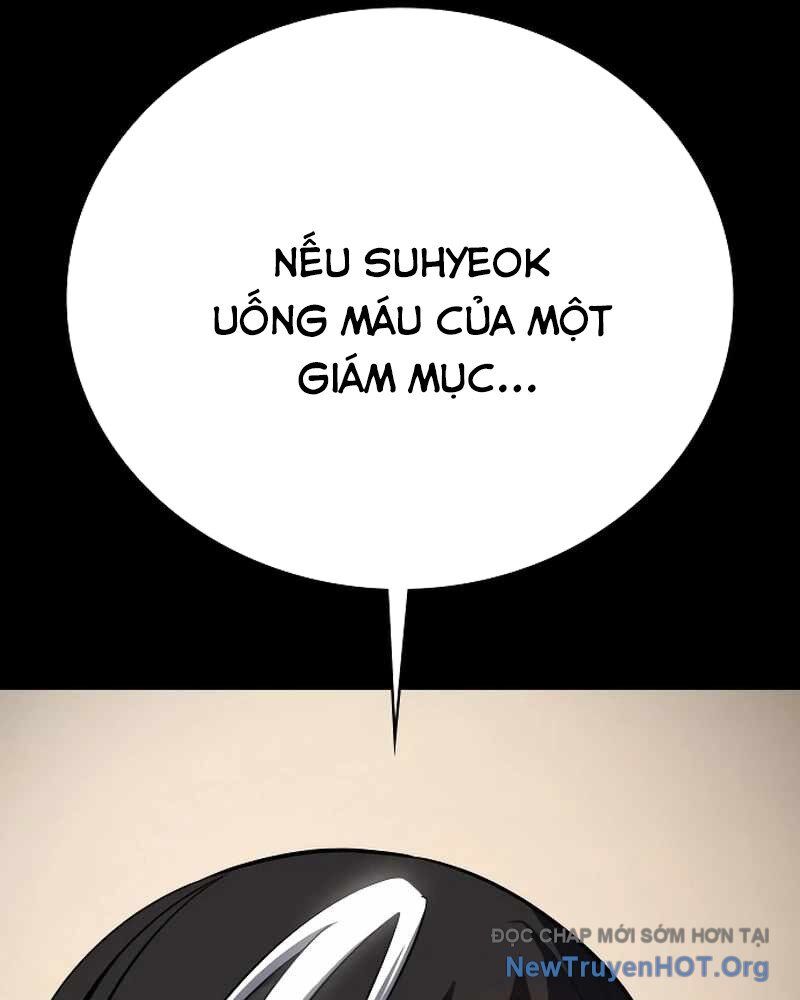 Nhật Hành Nhân [Chap 42-45]