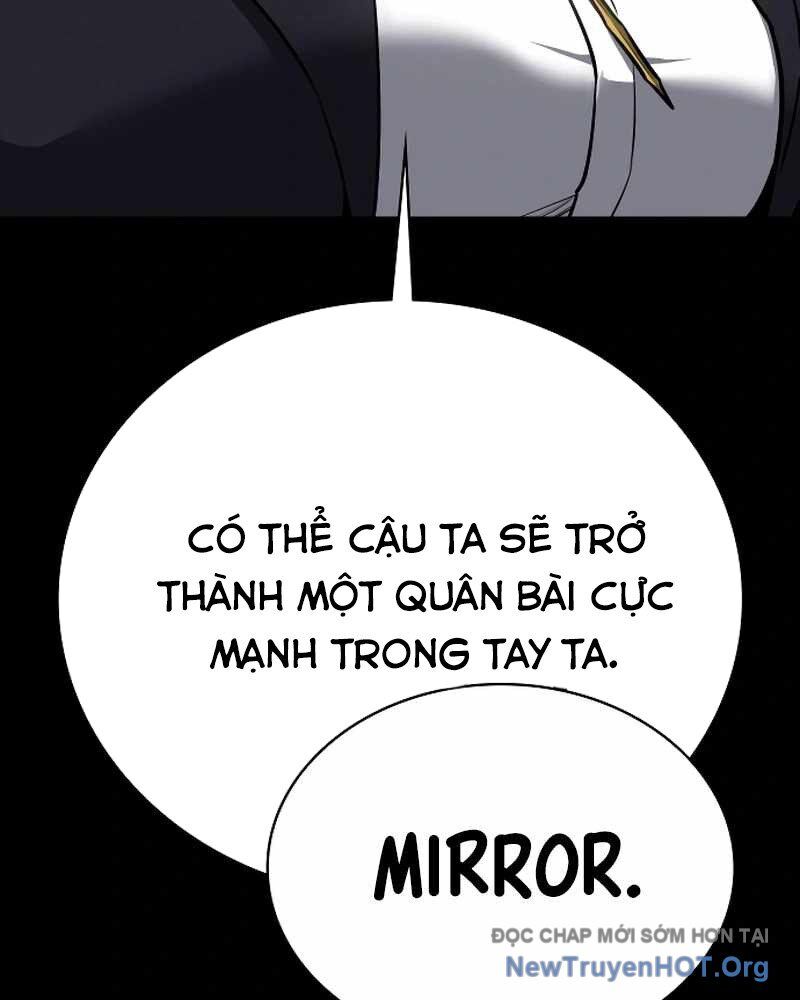 Nhật Hành Nhân [Chap 42-45]