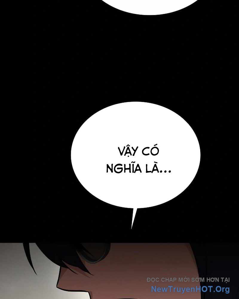 Nhật Hành Nhân [Chap 42-45]