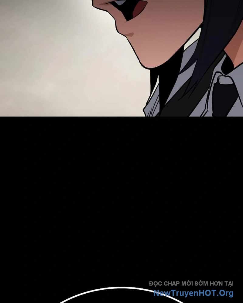 Nhật Hành Nhân [Chap 42-45]
