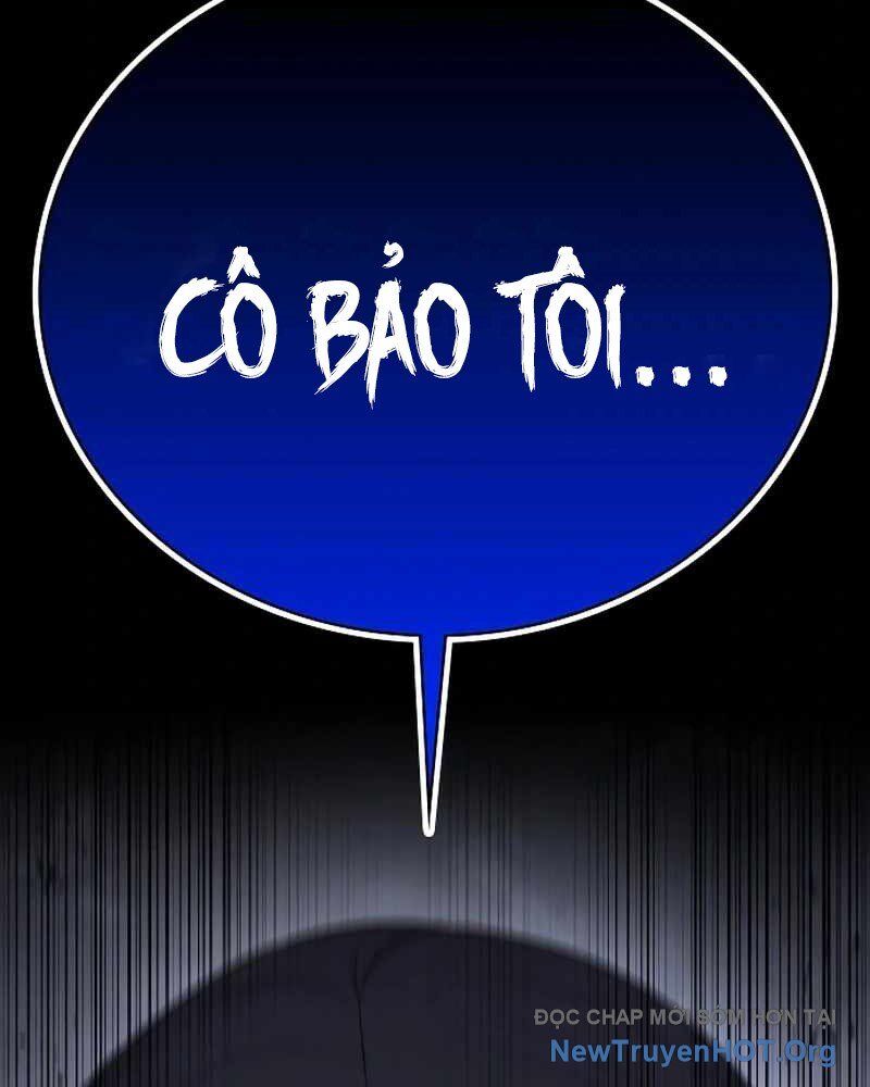Nhật Hành Nhân [Chap 42-45]
