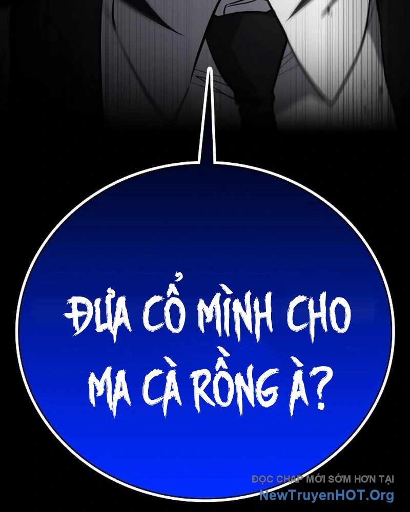 Nhật Hành Nhân [Chap 42-45]