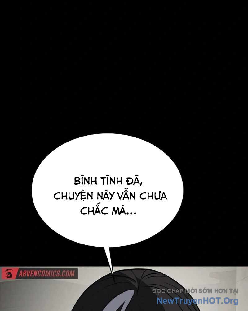 Nhật Hành Nhân [Chap 42-45]