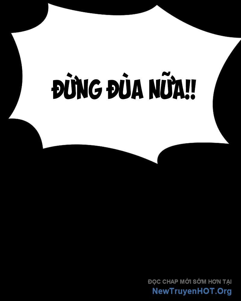 Nhật Hành Nhân [Chap 42-45]