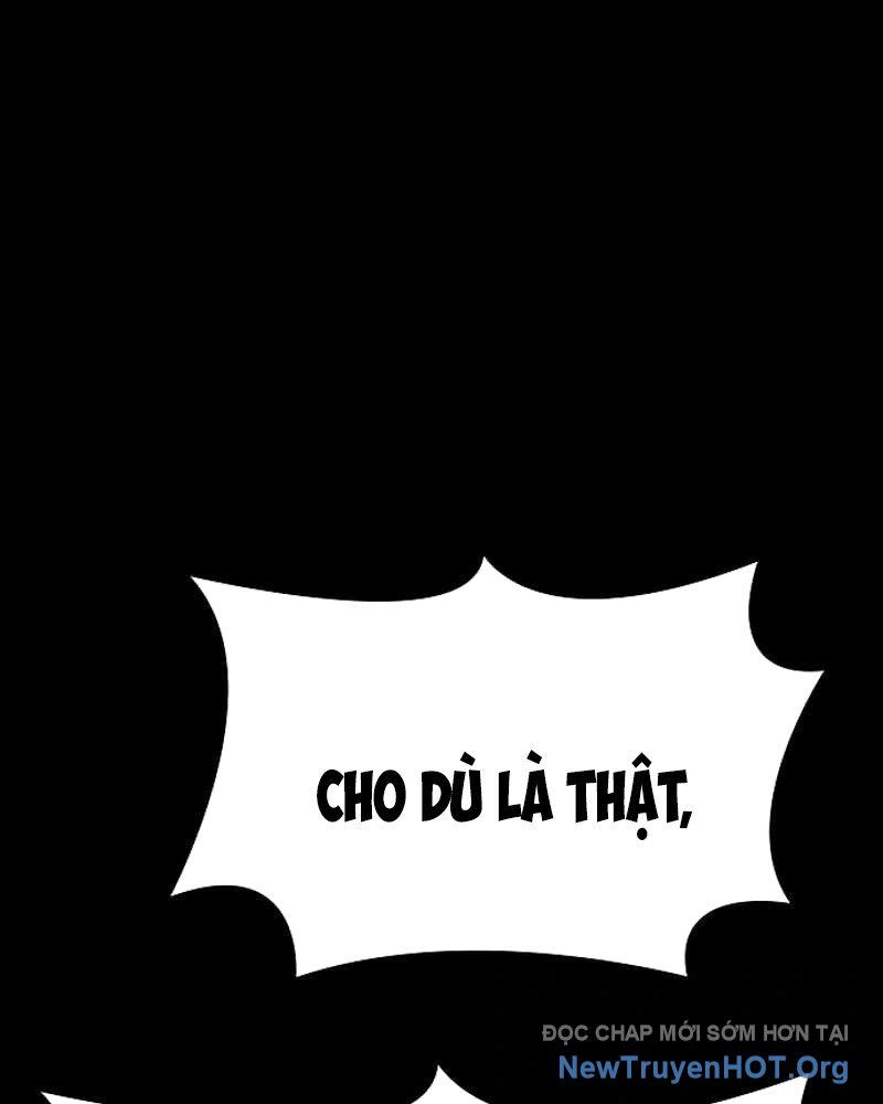 Nhật Hành Nhân [Chap 42-45]