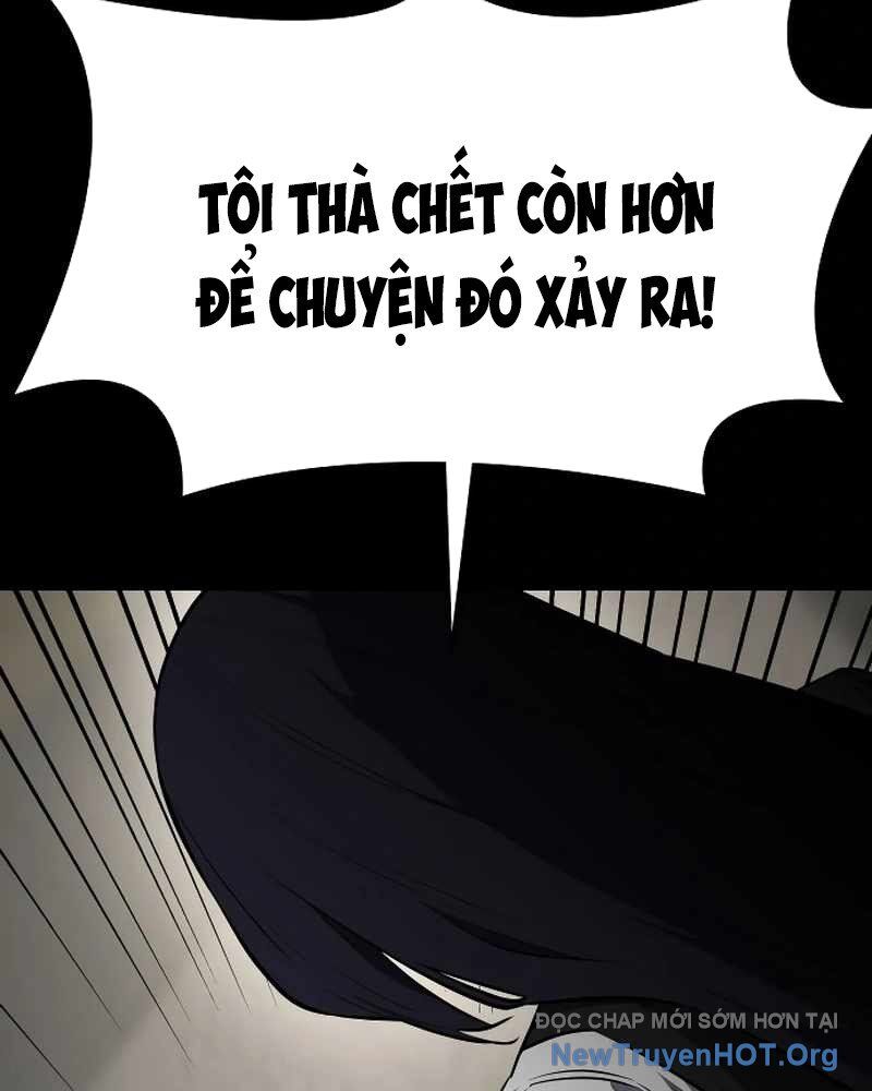 Nhật Hành Nhân [Chap 42-45]