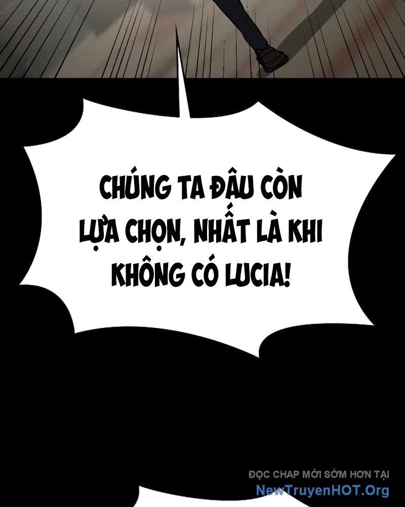 Nhật Hành Nhân [Chap 42-45]
