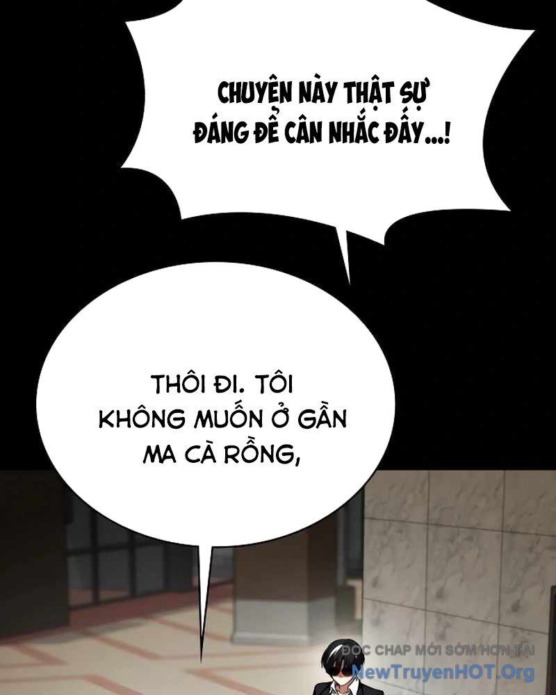 Nhật Hành Nhân [Chap 42-45]