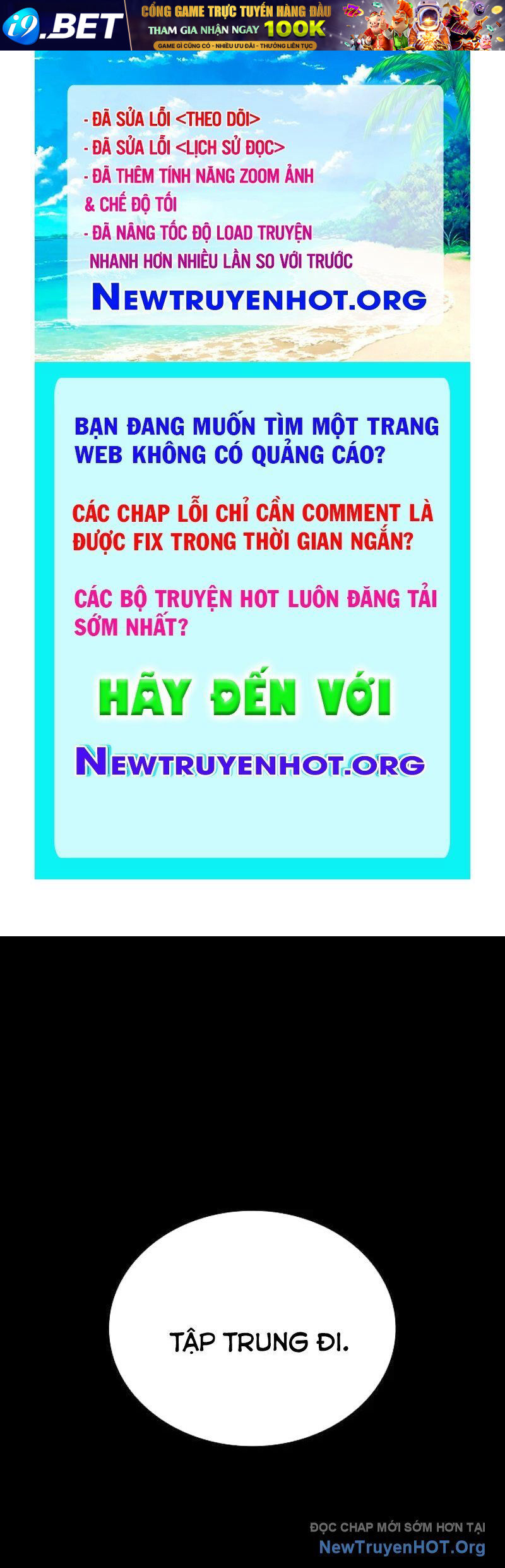 Nhật Hành Nhân [Chap 42-45]