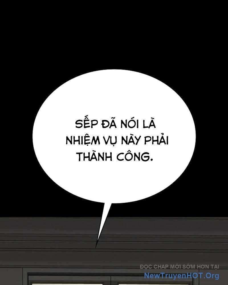 Nhật Hành Nhân [Chap 42-45]