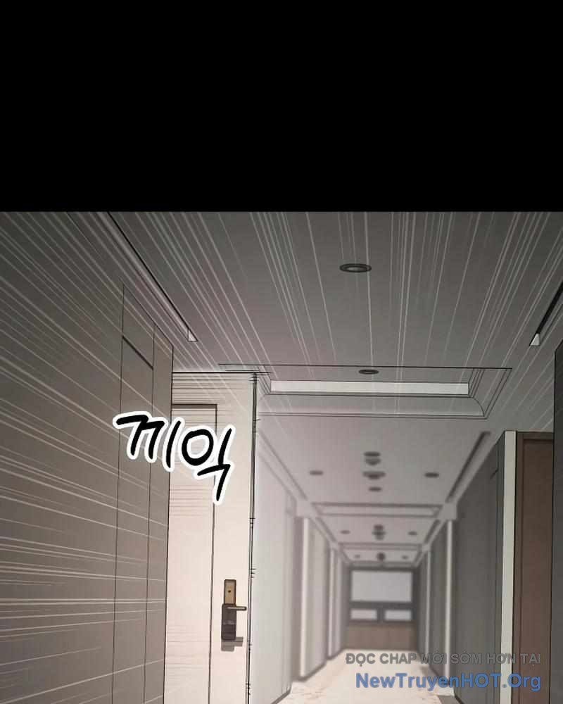 Nhật Hành Nhân [Chap 42-45]