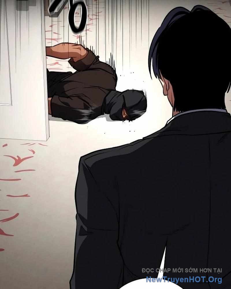 Nhật Hành Nhân [Chap 42-45]