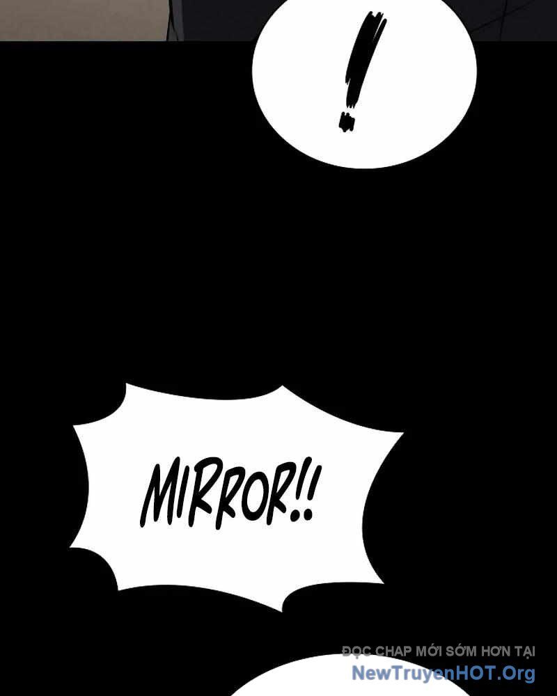 Nhật Hành Nhân [Chap 42-45]