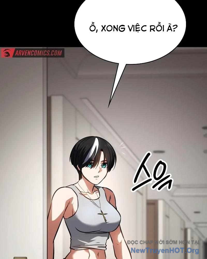 Nhật Hành Nhân [Chap 42-45]