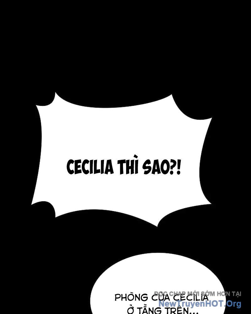 Nhật Hành Nhân [Chap 42-45]