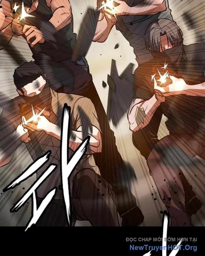 Nhật Hành Nhân [Chap 42-45]