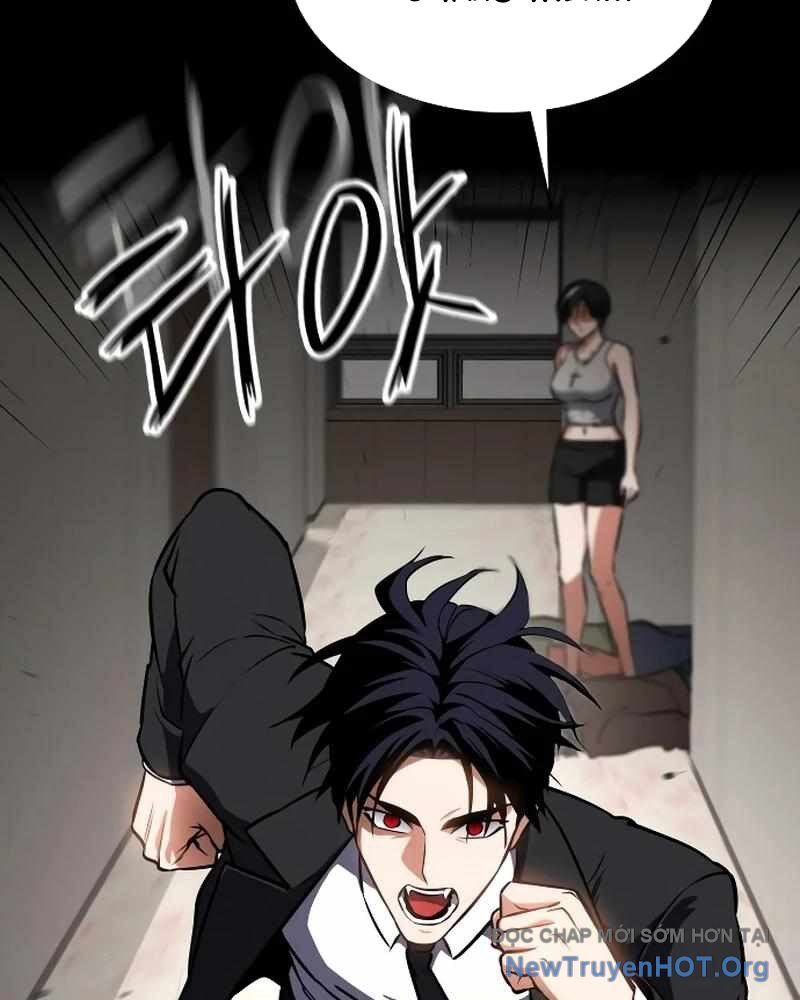 Nhật Hành Nhân [Chap 42-45]