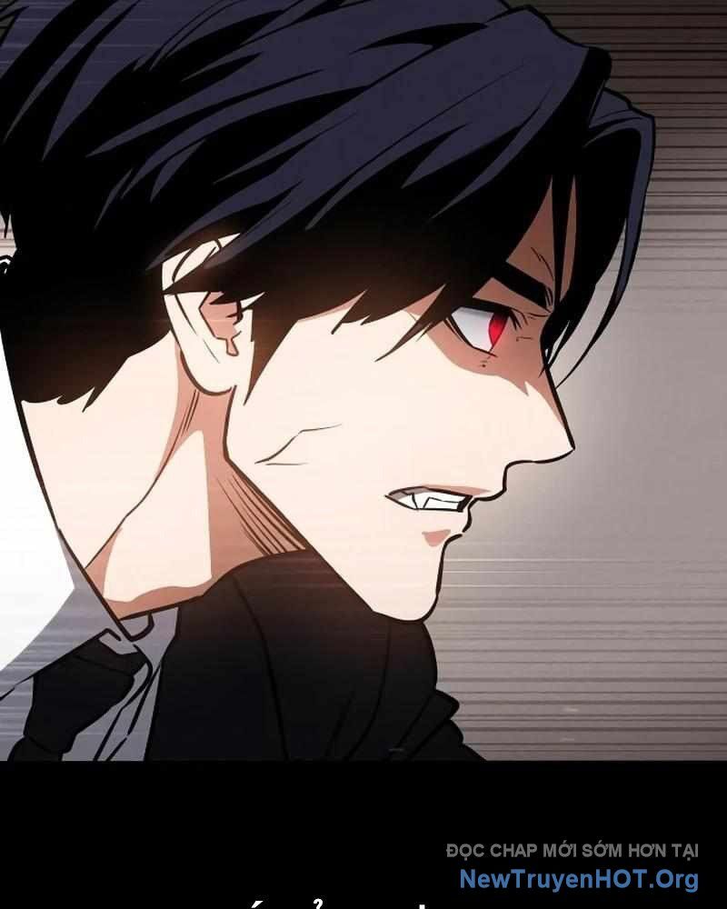 Nhật Hành Nhân [Chap 42-45]