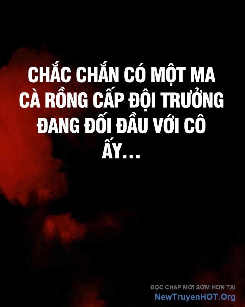 Nhật Hành Nhân [Chap 42-45]