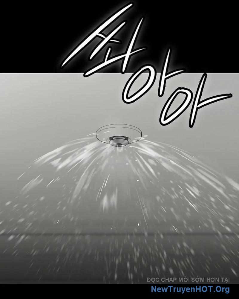 Nhật Hành Nhân [Chap 42-45]
