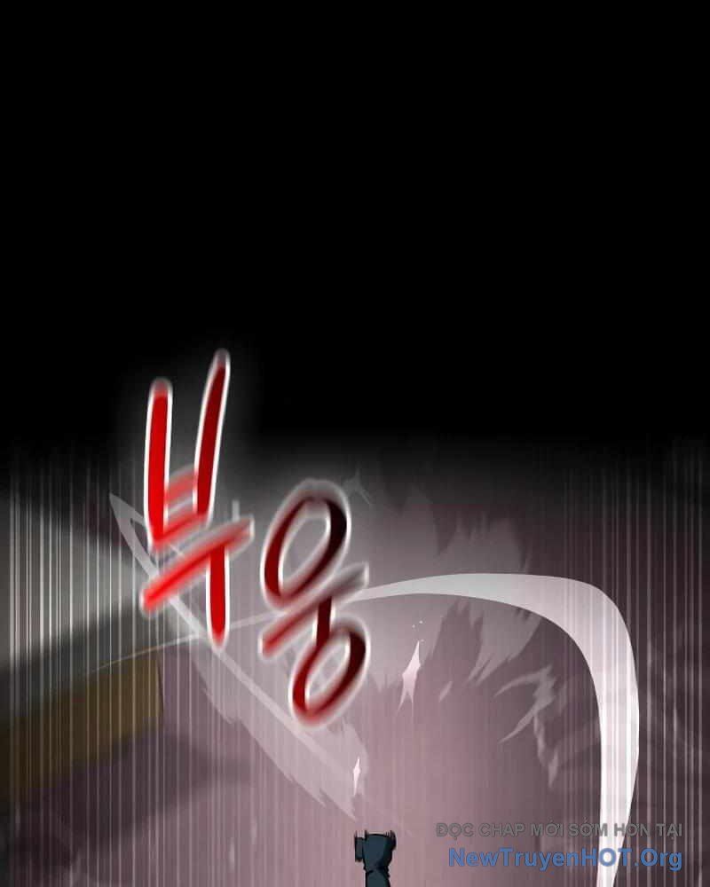 Nhật Hành Nhân [Chap 42-45]