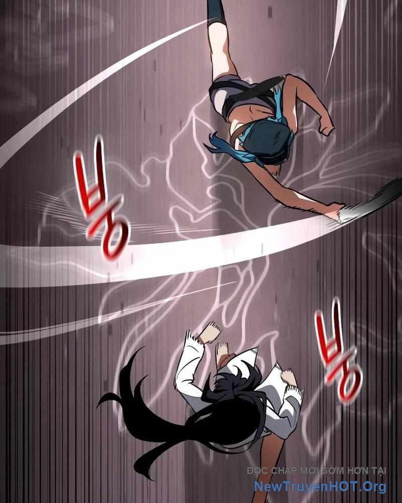 Nhật Hành Nhân [Chap 42-45]